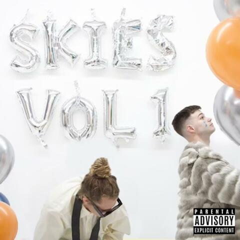 SKIES VOL. I