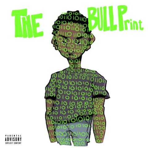 The Bull Print