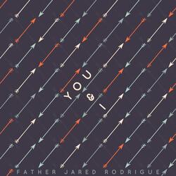 You & I