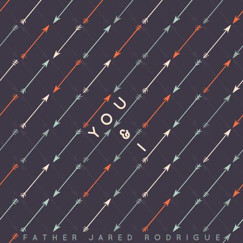 You & I