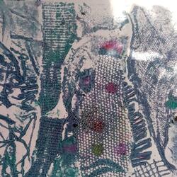 I Will Get Through This