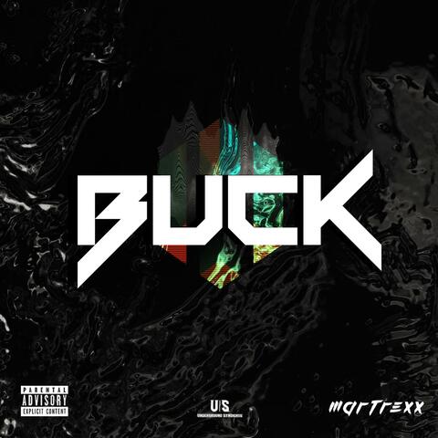 BUCK