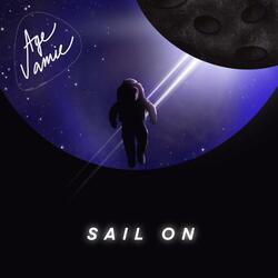 Sail On