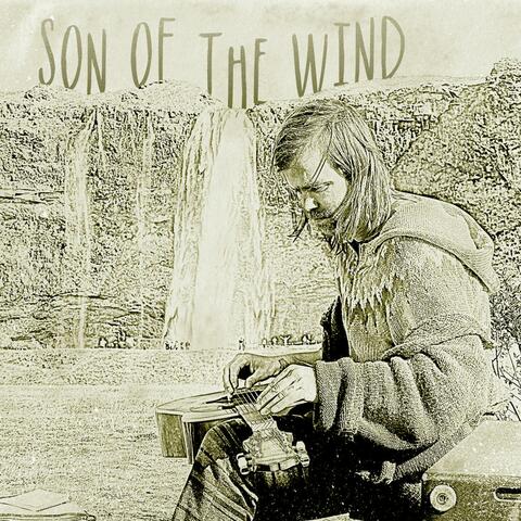 Son Of The Wind