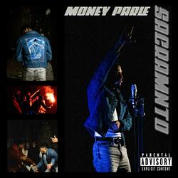 Money Parle
