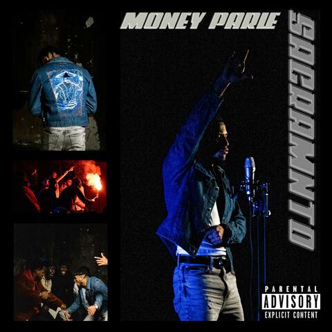 Money Parle