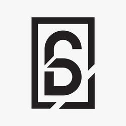 Kerryn Eats Krickets (feat. Third Strike)