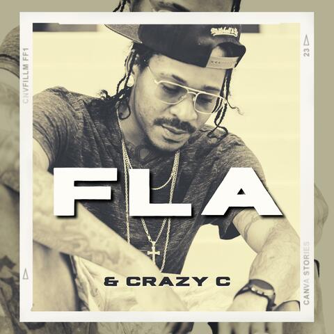FLA & Crazy C