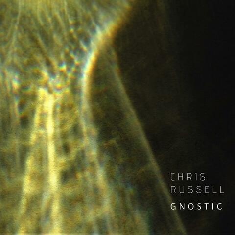 Gnostic