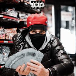 Magic Team (feat. Money C)