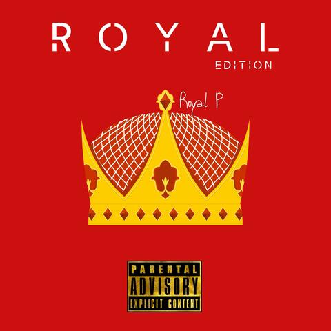 Royal Edition
