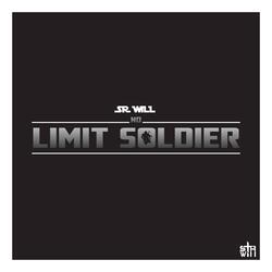 No Limit Soldier