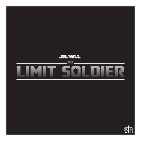 No Limit Soldier