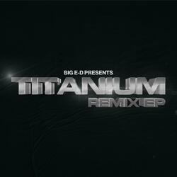 Frontline Remix