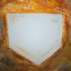 Home (feat. Josh White)