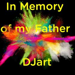 In Memory of my father (feat. Walter Peeler on Guitar)