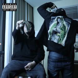 11:11PM Freestyle