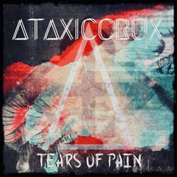 Tears Of Pain