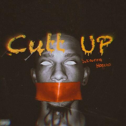 Cutt Up