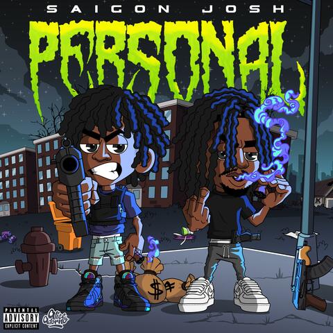 Personal