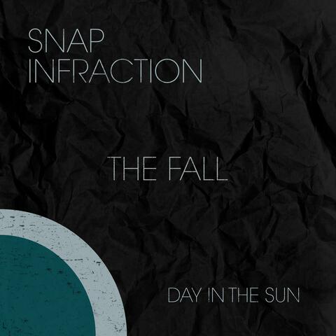 The Fall