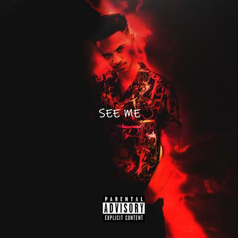 See Me