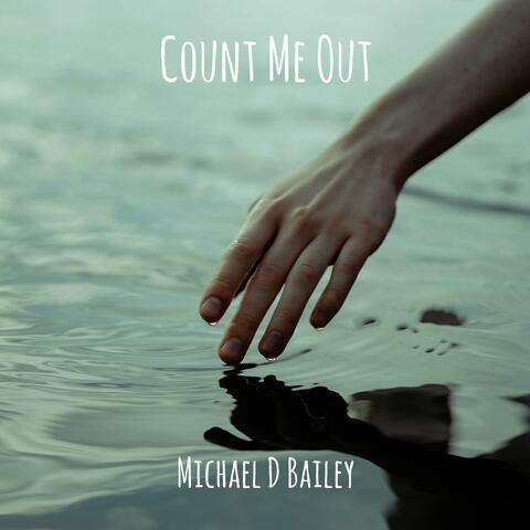 Count Me Out