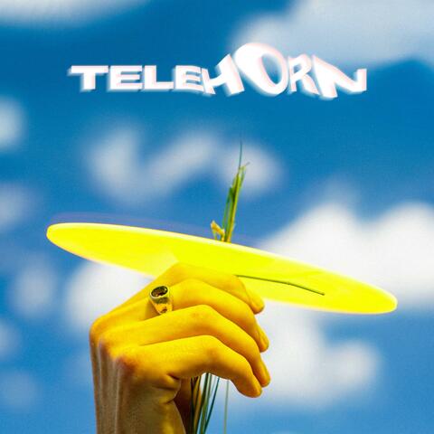 Telehorn