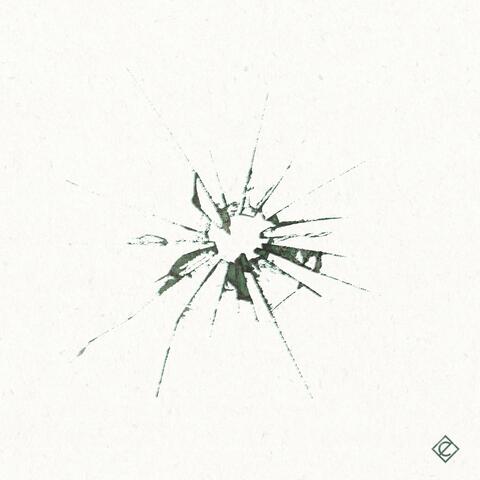Looking Glass