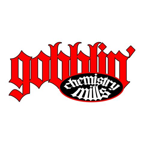 Gobblin