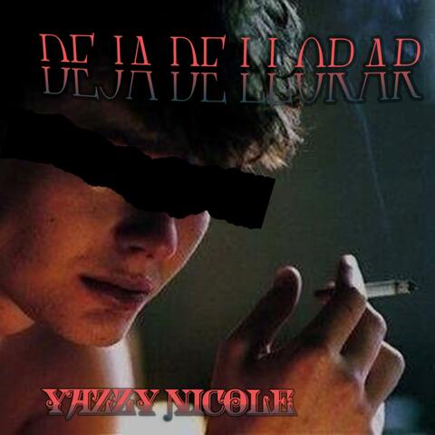 Deja De Llorar