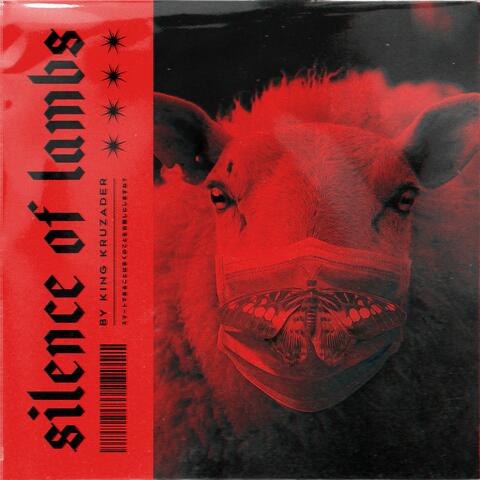 Silence of Lambs