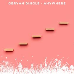 Anywhere
