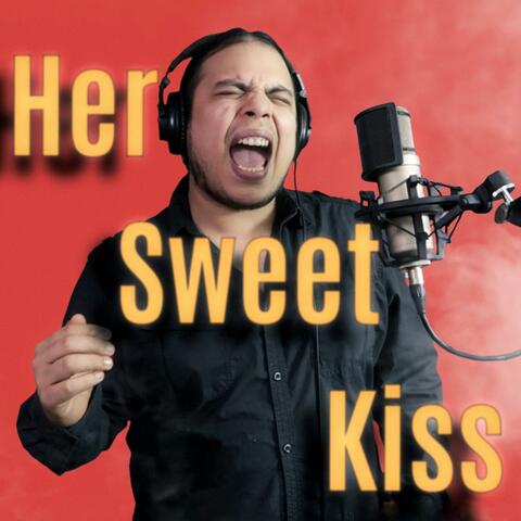 Her Sweet Kiss
