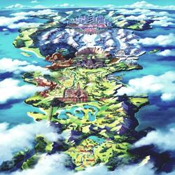 Victory Road
