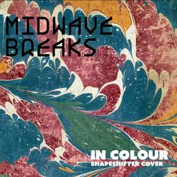 In Colour