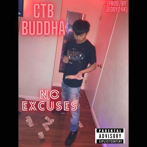 No Excuses