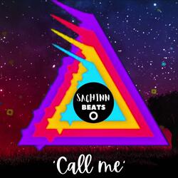 Call me Trapsoul Beat (Sachinn Beats)