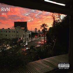 RVN