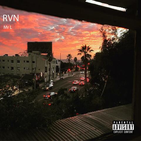 RVN