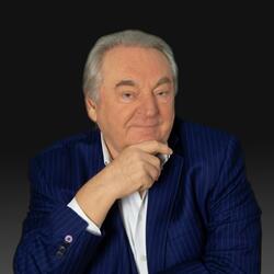 Dom kamenný