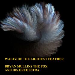 Waltz Of The Lightest Feather
