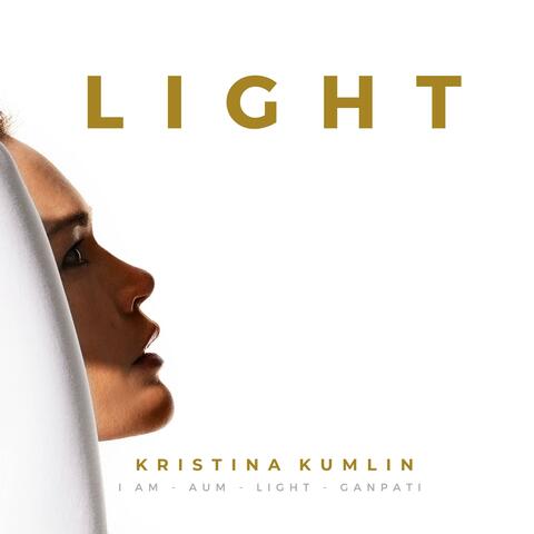 LIGHT