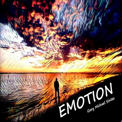 Emotion