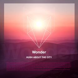 Wonder
