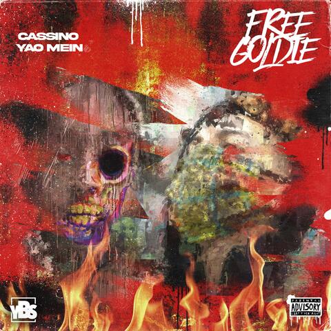 Free Goldie