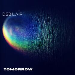 Tomorrow
