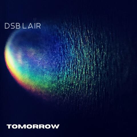 Tomorrow
