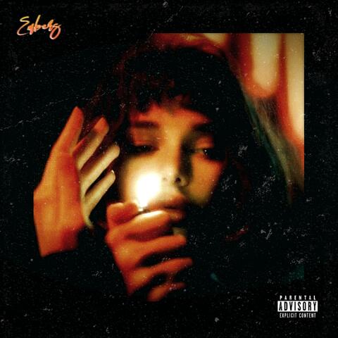 Embers (feat. Kid Shi)