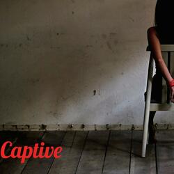 Captive
